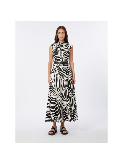 MSTWEST MAXMARA STUDIO | 2616221142600001